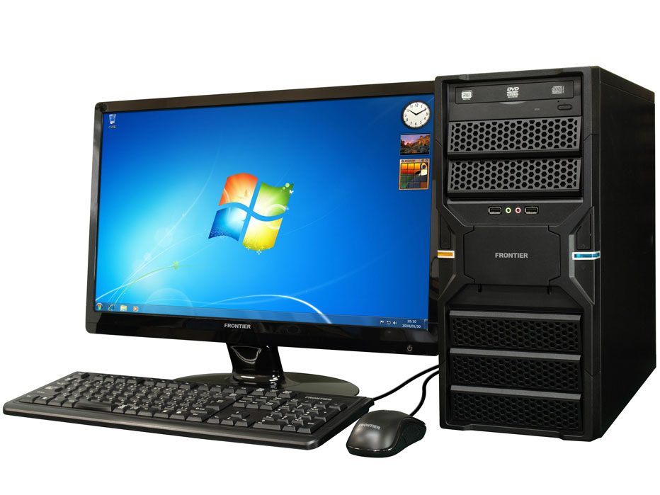 FRGZ714S/D GZ-E�V���[�Y SSD���ڃ��f��