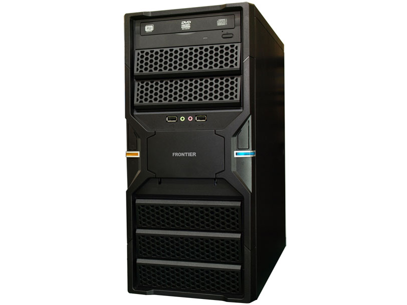 FRGZ714S/D GZ-E�V���[�Y SSD���ڃ��f�� �̐��i�摜