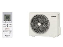 CS-222CF-W [�N���X�^���z���C�g]