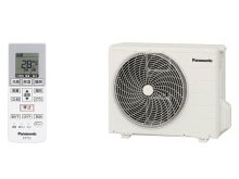 CS-222CF-C [�N���X�^���x�[�W��]