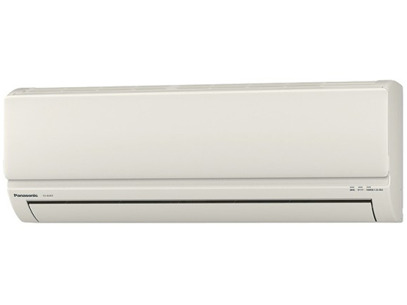 CS-222CF-C [�N���X�^���x�[�W��] �̐��i�摜