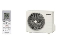 CS-252CF-W [�N���X�^���z���C�g]