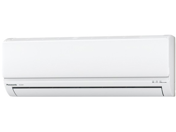 CS-252CF-W [�N���X�^���z���C�g] �̐��i�摜