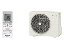 CS-282CF-W [�N���X�^���z���C�g]