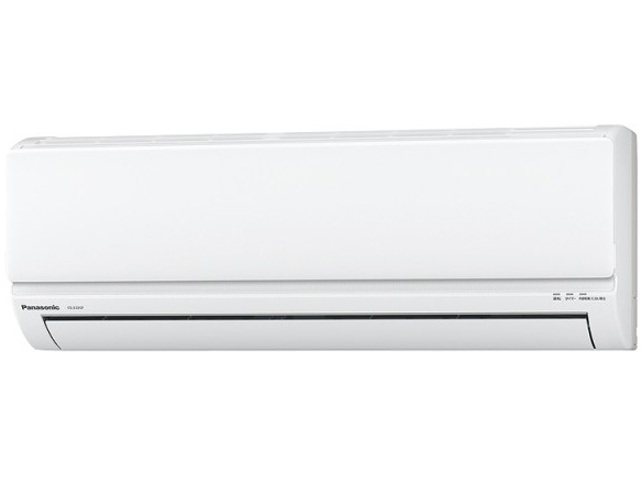 CS-282CF-W [�N���X�^���z���C�g] �̐��i�摜