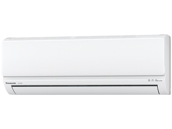 CS-362CF2-W [�N���X�^���z���C�g] �̐��i�摜