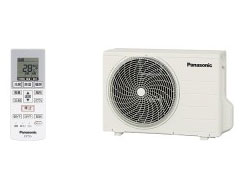 CS-402CF2-W [�N���X�^���z���C�g]