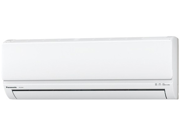 CS-402CF2-W [�N���X�^���z���C�g] �̐��i�摜