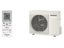 CS-562CF2-W [�N���X�^���z���C�g]