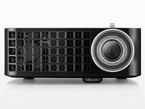 M110 ���i.com���胂�f�� �̐��i�摜