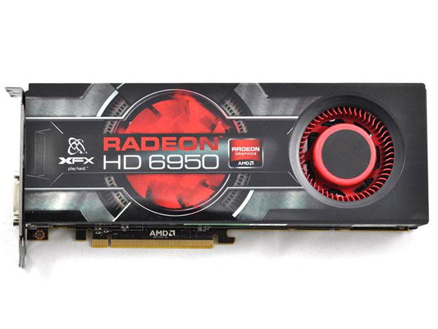 HD-695X-CNFC [PCIExp 2GB] �̐��i�摜