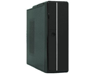 FA75D3 �̐��i�摜