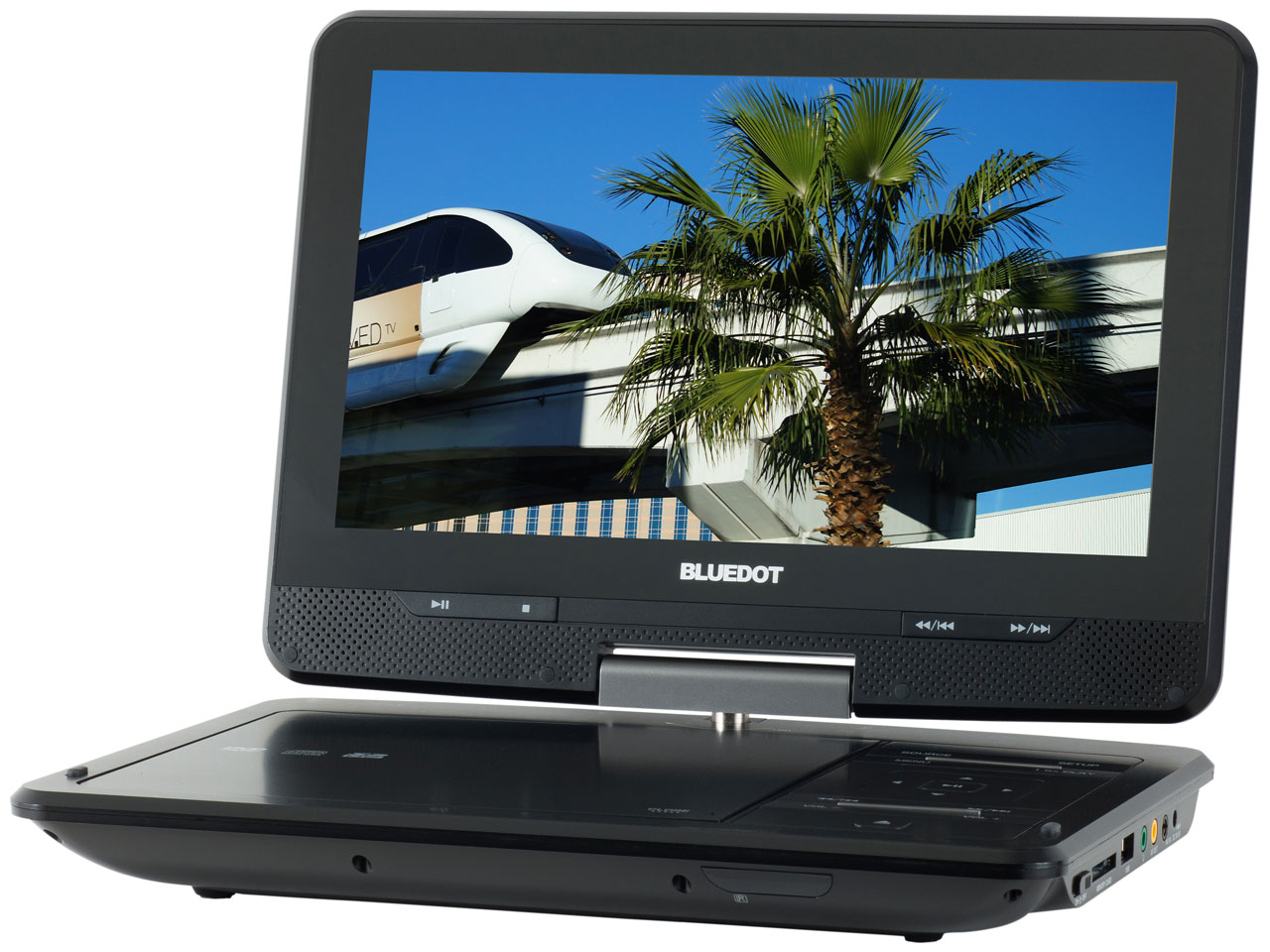 BDP-1030K [�u���b�N]