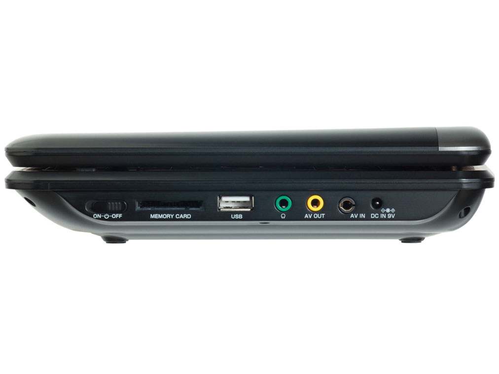 BDP-1030K [�u���b�N]