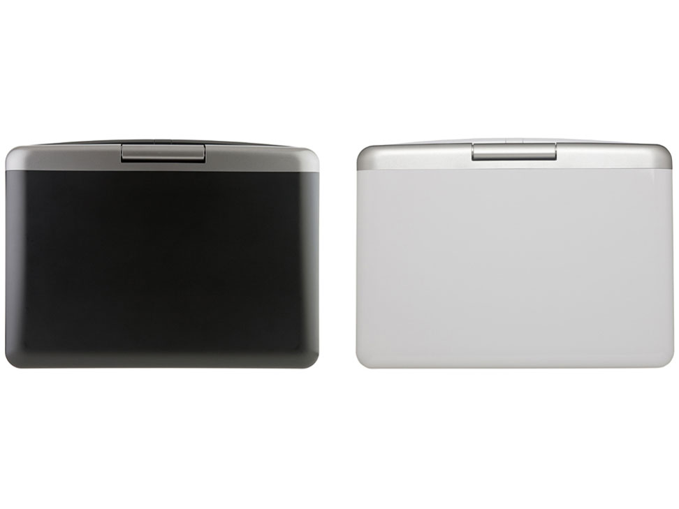 BDP-1030K [�u���b�N]