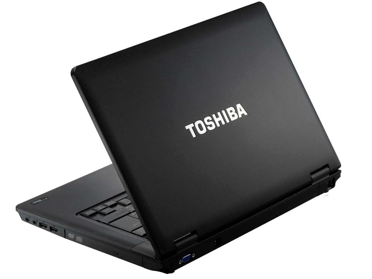 dynabook Satellite B551 B551/E PB551EEBN75A51