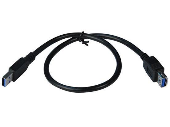 US3-EXT/40 [0.4��] �̐��i�摜