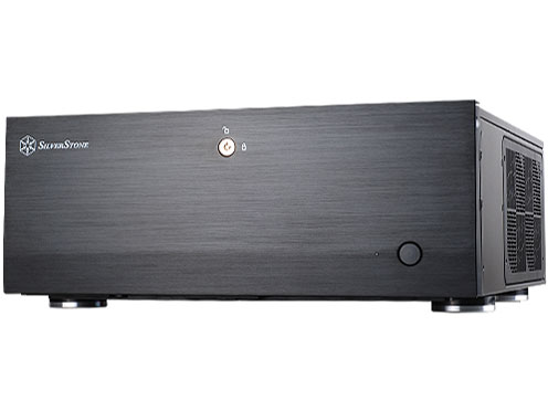 SST-GD07B �̐��i�摜