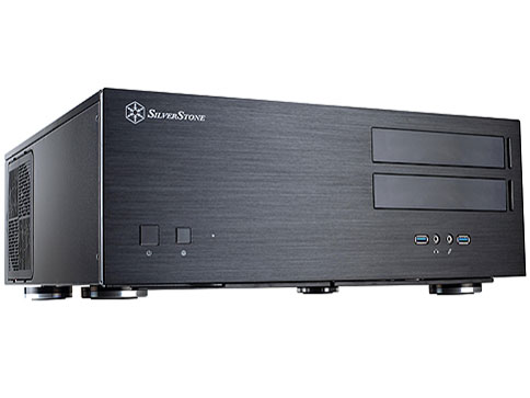 SST-GD08B �̐��i�摜