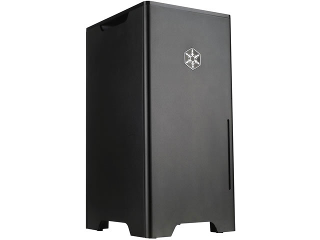 SST-FT03B-MINI [�u���b�N] �̐��i�摜