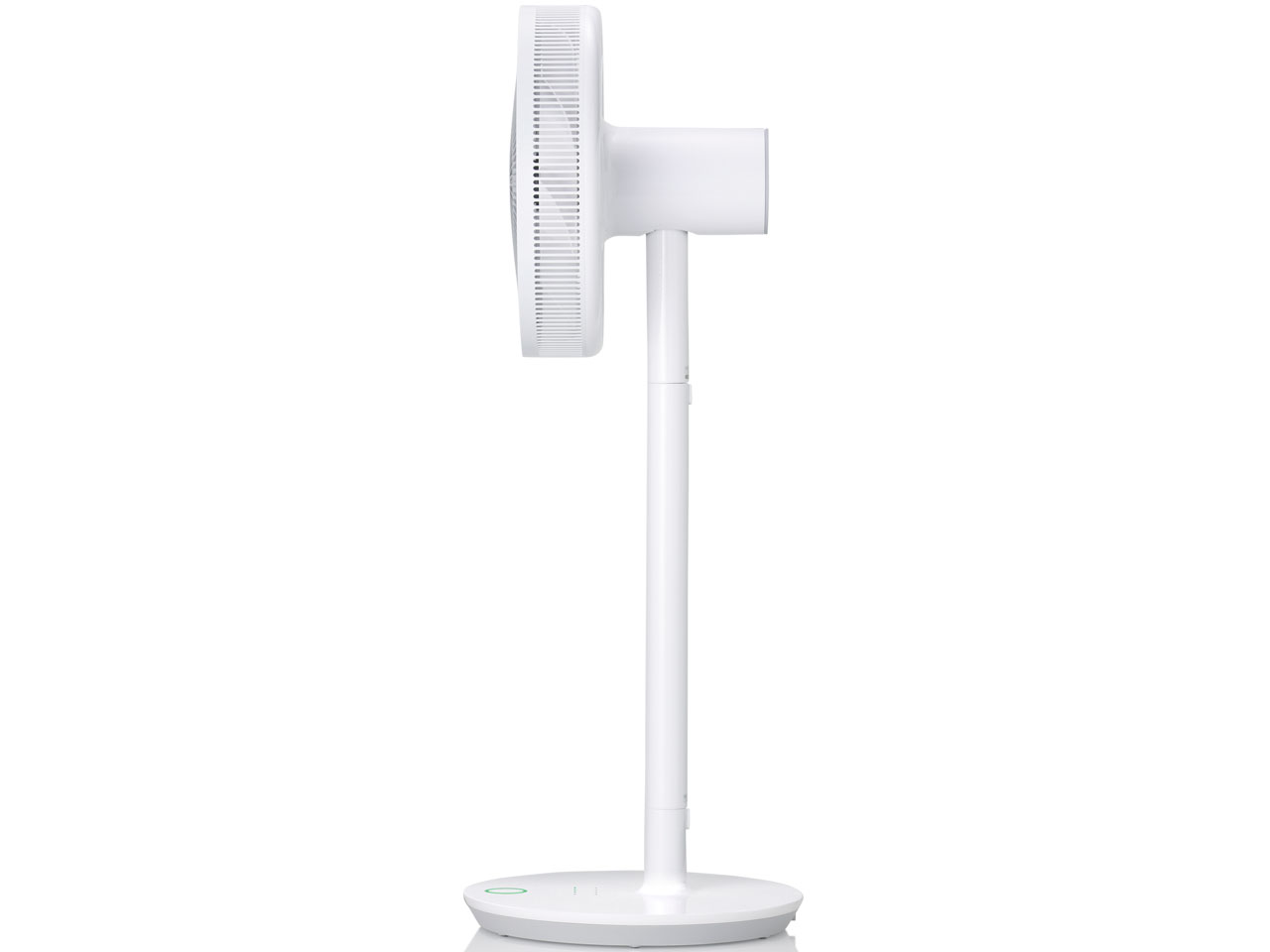 GreenFan2 EGF-1100-GR [�z���C�gx�O���[]