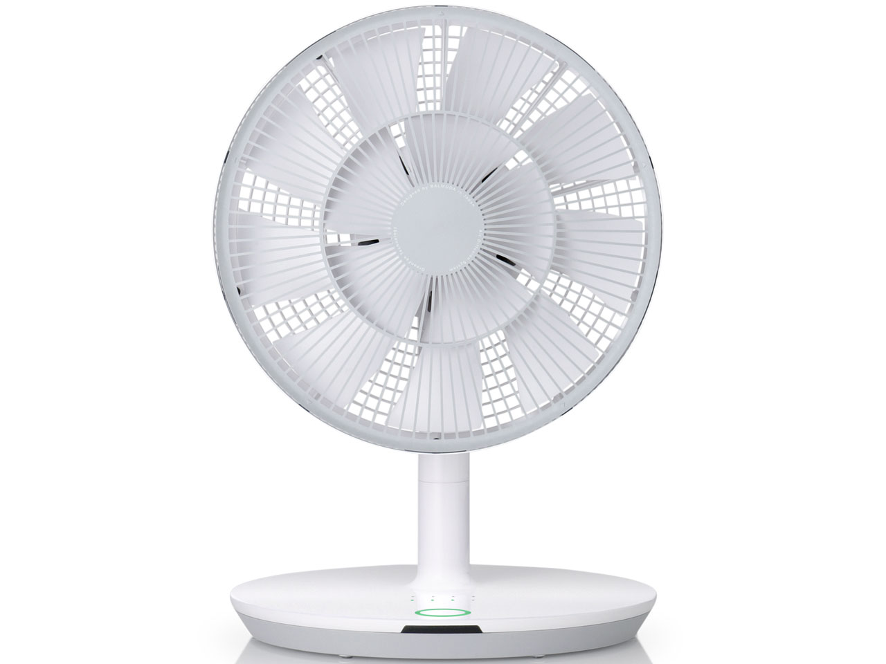 GreenFan2 EGF-1100-GR [�z���C�gx�O���[]