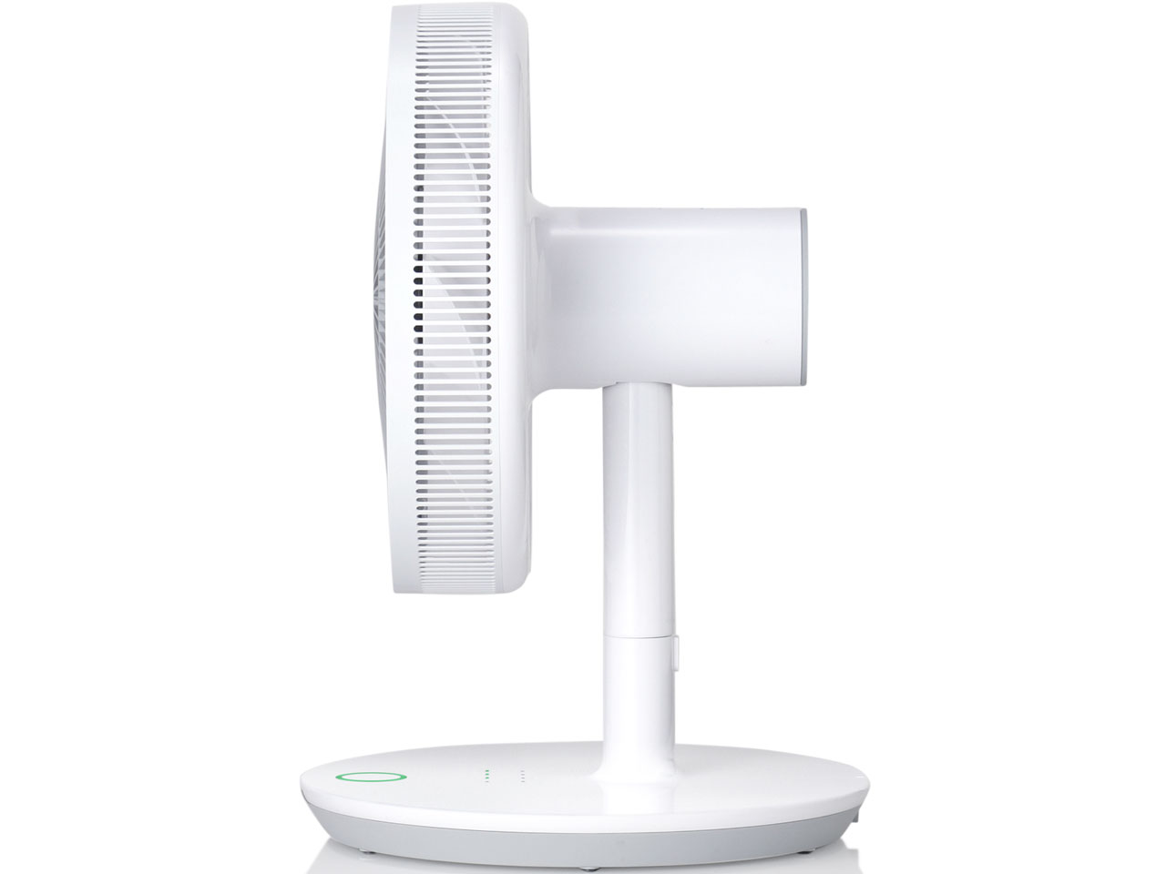 GreenFan2 EGF-1100-GR [�z���C�gx�O���[]