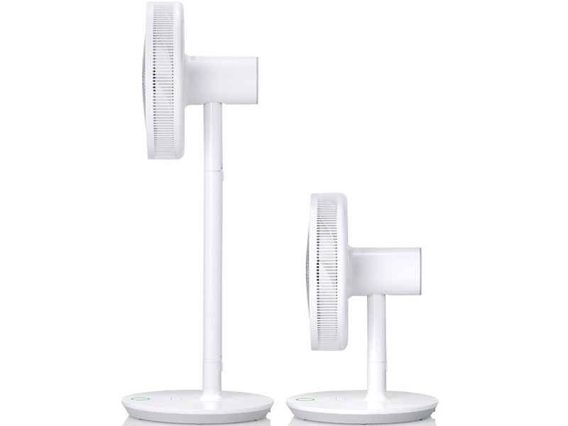 GreenFan2 EGF-1100-GR [�z���C�gx�O���[]