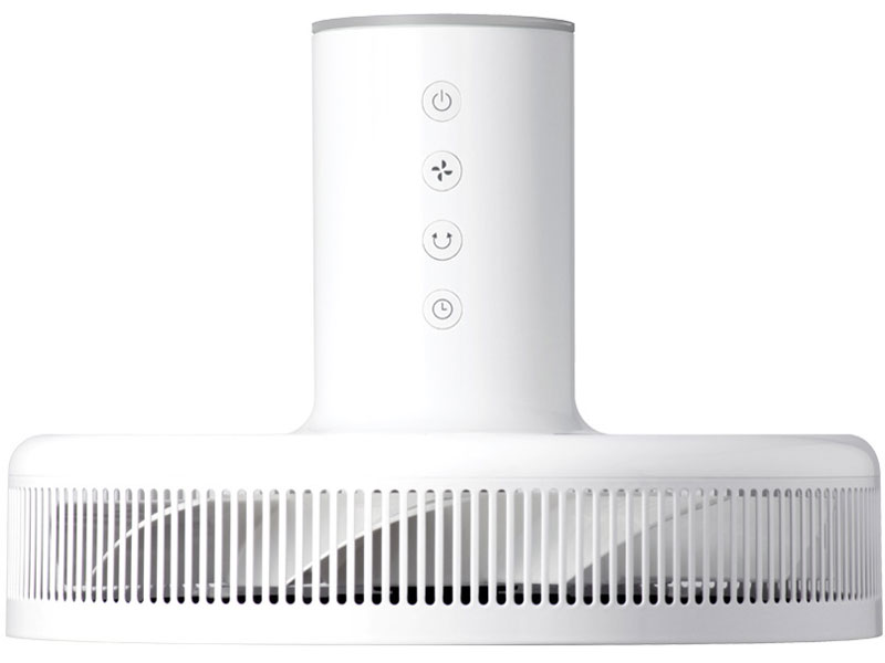 GreenFan2 EGF-1100-GR [�z���C�gx�O���[]