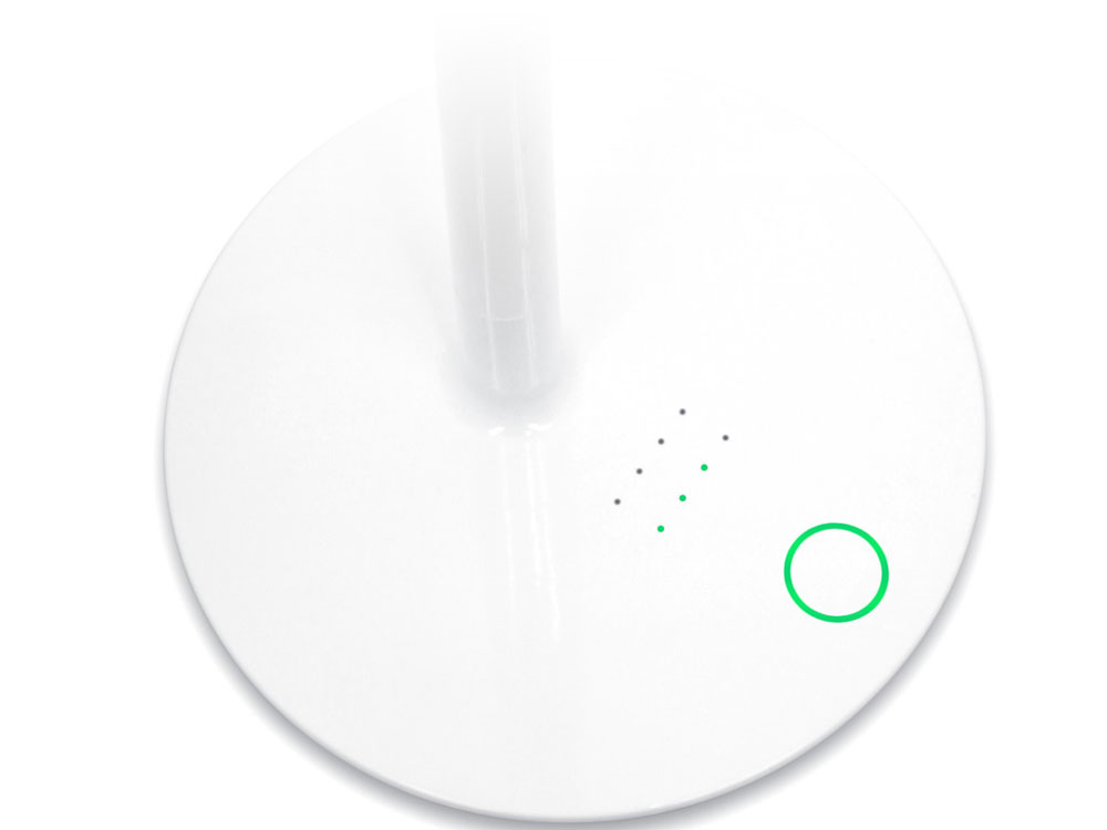 GreenFan2 EGF-1100-GR [�z���C�gx�O���[]