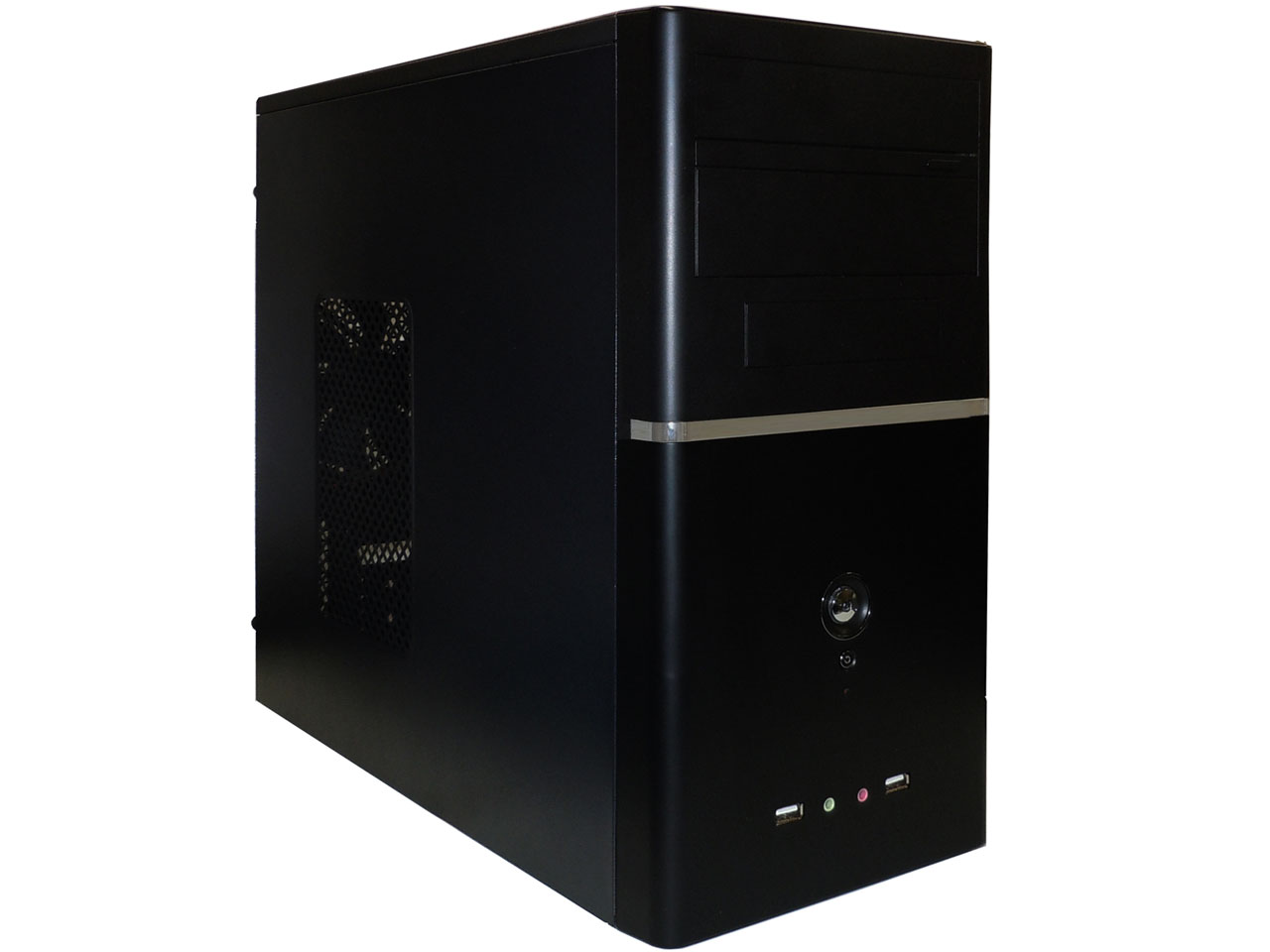 KT-M18-PS52 �̐��i�摜