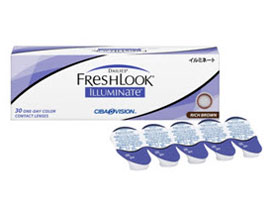 �t���b�V�����b�N �f�C���[�Y �C���~�l�[�g -3-