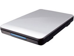 GW2.5TL-U3/WH [�z���C�g] �̐��i�摜