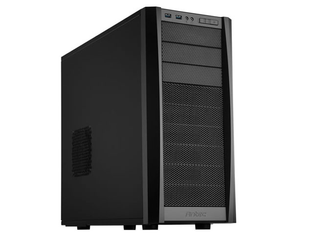 Three Hundred Two AB [�A�u�\�����[�g�u���b�N] �̐��i�摜