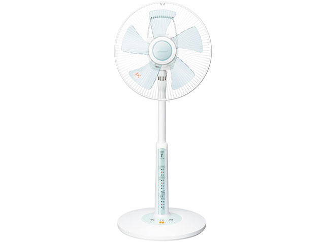 R30J-MN-G [�K���X] �̐��i�摜