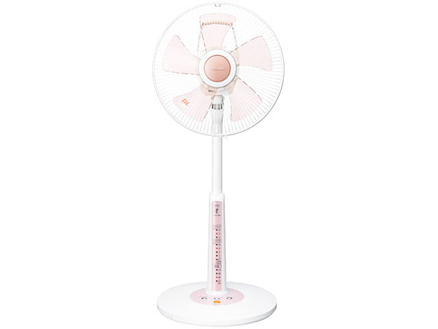 三菱電機 R30J-MN 取扱説明書・レビュー記事 - トリセツ