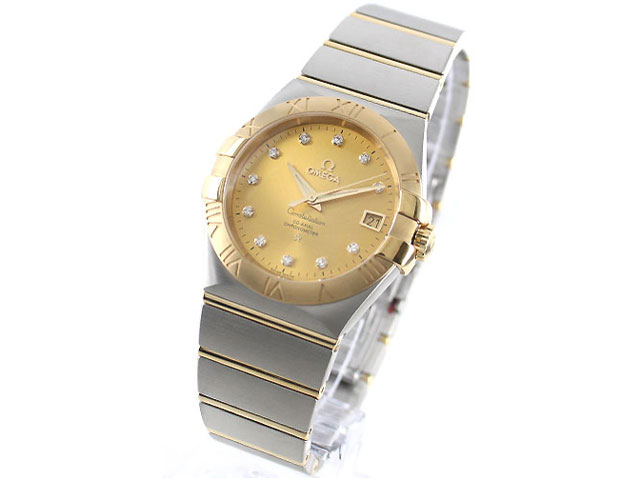 �R���X�e���[�V���� 35MM �N���m���[�^�[ 123.20.35.20.58.001 �̐��i�摜