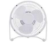 �u���[�t�@�� FN-103WT [�z���C�g] �̐��i�摜