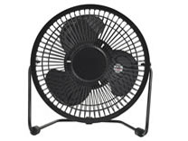 �u���[�t�@�� FN-103BK [�u���b�N] �̐��i�摜