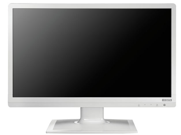 LCD-MF242EWR [23.6�C���` �z���C�g]