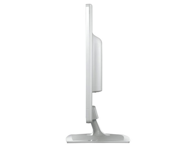 LCD-MF242EWR [23.6�C���` �z���C�g]