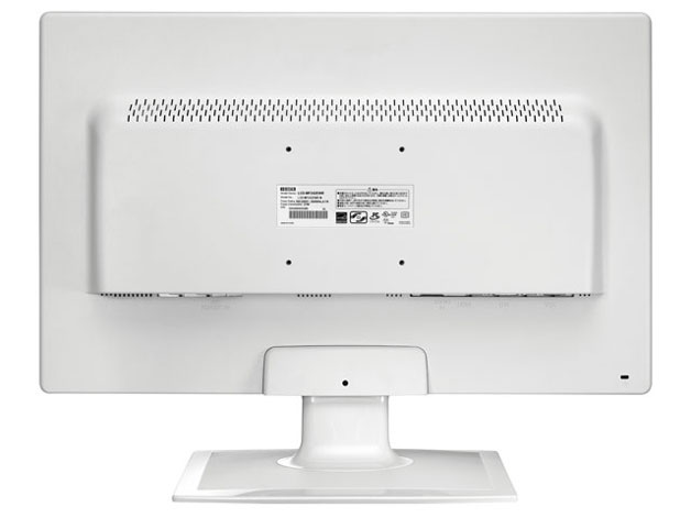 LCD-MF242EWR [23.6�C���` �z���C�g]