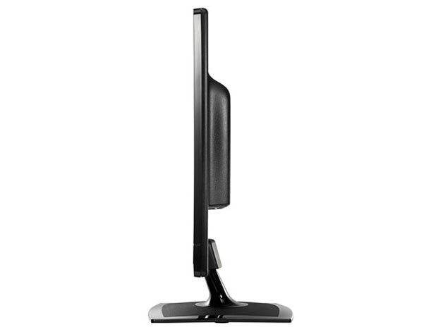 LCD-MF242EBR [23.6�C���` �u���b�N]