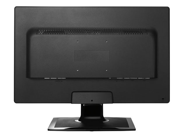 LCD-MF242EBR [23.6�C���` �u���b�N]