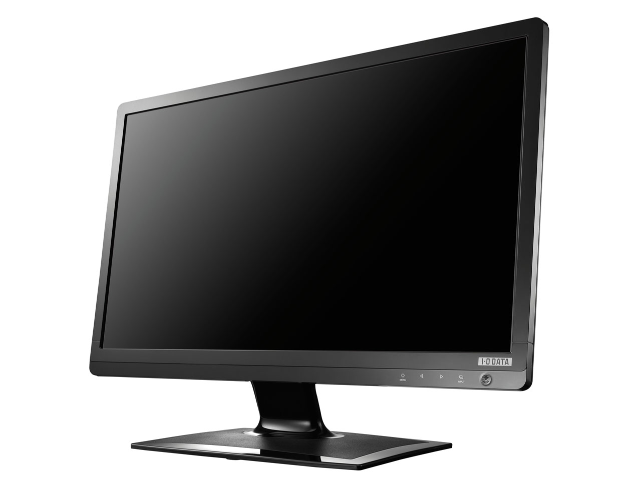 LCD-MF242EBR [23.6�C���` �u���b�N] �̐��i�摜