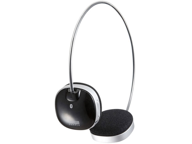 MM-BTSH30BK [�u���b�N]