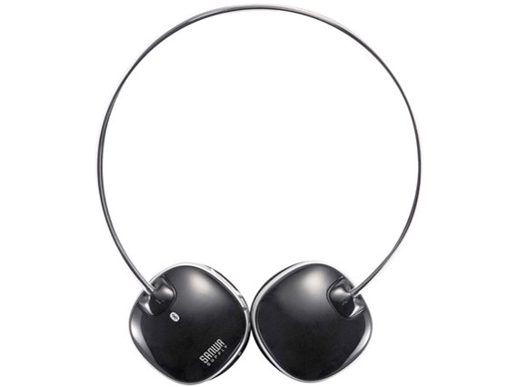MM-BTSH30BK [�u���b�N]