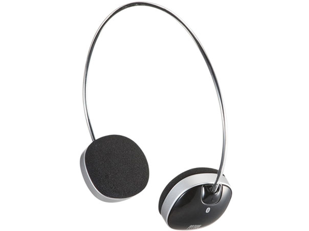 MM-BTSH30BK [�u���b�N] �̐��i�摜