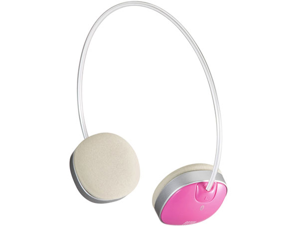 MM-BTSH30P [�s���N] �̐��i�摜