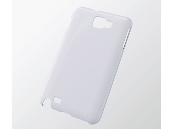 PD-SCGNPVWH [�z���C�g]